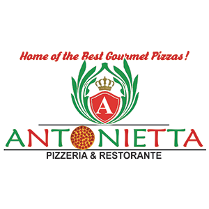 Pizza Delivery Port Richey Florida Italian Food Restaurant Chickenwings Sandwiches